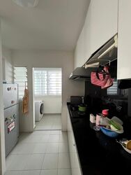 Blk 113C Mcnair Towers (Kallang/Whampoa), HDB 4 Rooms #581891791